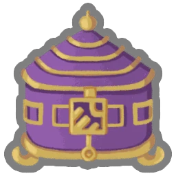 Pandora's Box