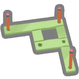 Pantograph