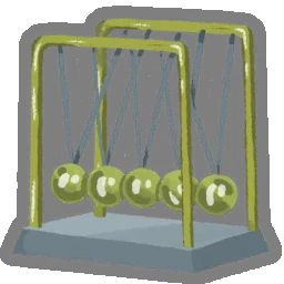 Pendulum