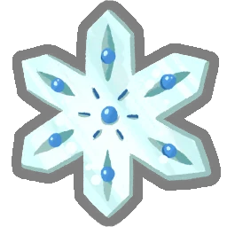 Permafrost