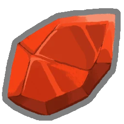 Philosopher's Stone