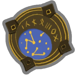 Planisphere