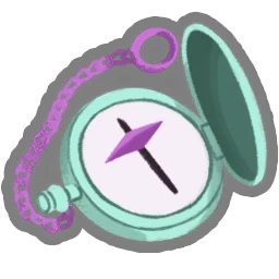 Pocketwatch