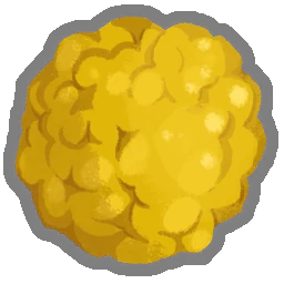 Pollinous Core