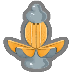 Pomander