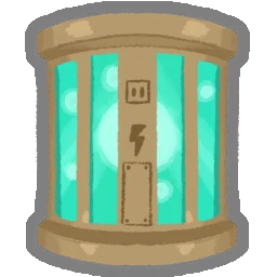 Power Cell