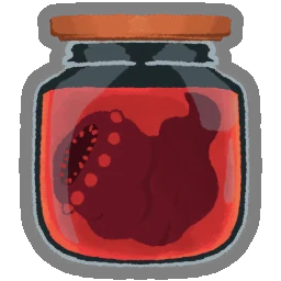 Preserved Fog