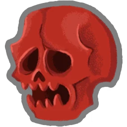 Red Skull