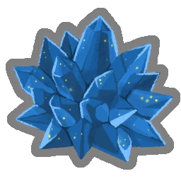Regalite