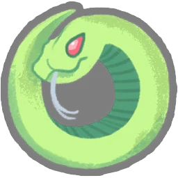 Ring of the Snake