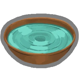 Ripple Basin