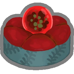 Royal Poison