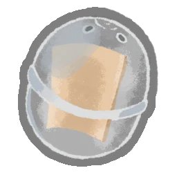 Small Capsule