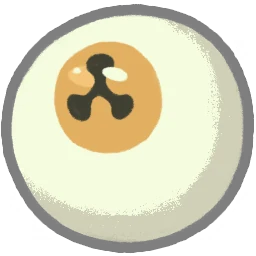 Snecko Eye