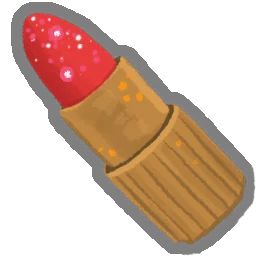 Sparkling Rouge