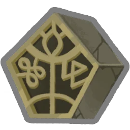 Stone Calendar