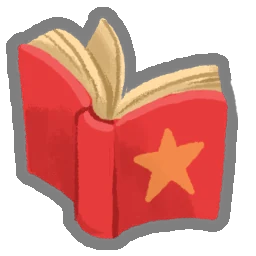 Storybook