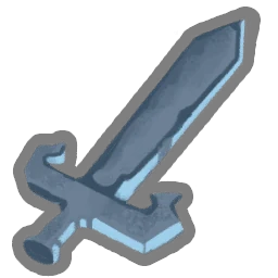 Sword of Stone