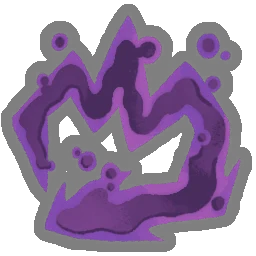 Symbiotic Virus