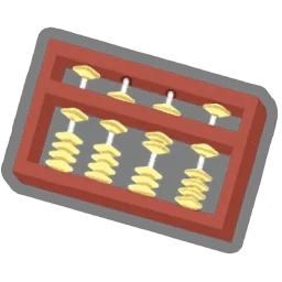 The Abacus