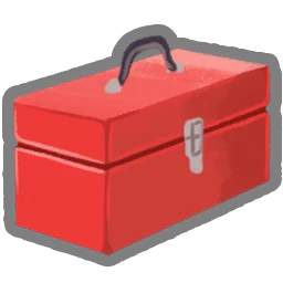 Toolbox