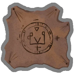Undying Sigil