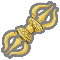 Vajra