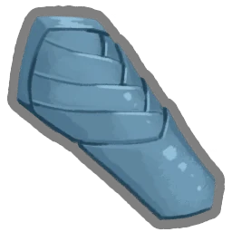 Vambrace