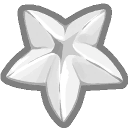 White Star