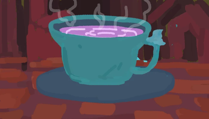 Slumber epoch art, Slay the Spire 2