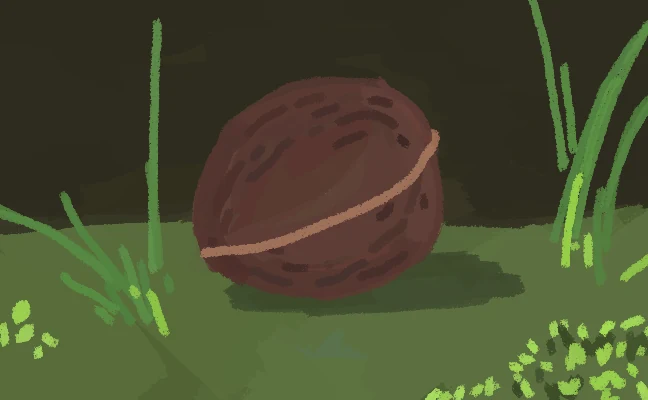 Seeds epoch art, Slay the Spire 2