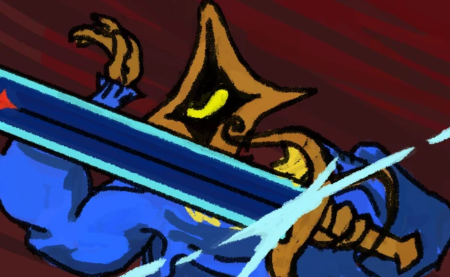 Grand Strategy epoch art, Slay the Spire 2
