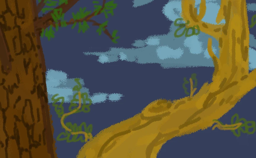 Ancients epoch art, Slay the Spire 2
