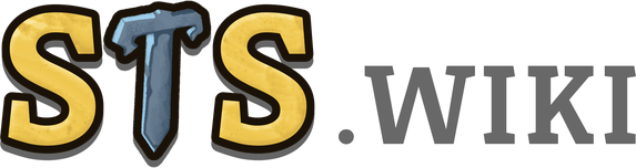 sts.wiki
